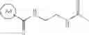 Fig. 16 - Amide Compounds