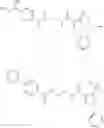 Fig. 161 - Amide Compounds