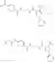 Fig. 162 - Amide Compounds