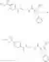 Fig. 166 - Amide Compounds