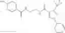 Fig. 167 - Amide Compounds
