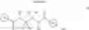 Fig. 17 - Amide Compounds