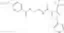 Fig. 172 - Amide Compounds