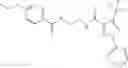 Fig. 173 - Amide Compounds