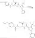 Fig. 176 - Amide Compounds