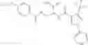 Fig. 178 - Amide Compounds