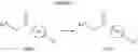 Fig. 18 - Amide Compounds