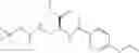 Fig. 181 - Amide Compounds