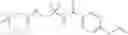 Fig. 182 - Amide Compounds