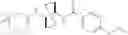 Fig. 183 - Amide Compounds