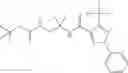 Fig. 187 - Amide Compounds