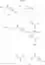 Fig. 19 - Amide Compounds
