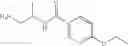 Fig. 191 - Amide Compounds