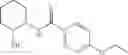 Fig. 192 - Amide Compounds