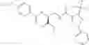 Fig. 196 - Amide Compounds