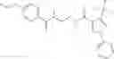 Fig. 197 - Amide Compounds