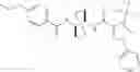 Fig. 199 - Amide Compounds
