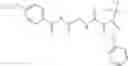 Fig. 200 - Amide Compounds