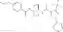 Fig. 201 - Amide Compounds