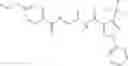 Fig. 202 - Amide Compounds