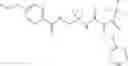 Fig. 203 - Amide Compounds