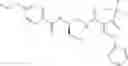 Fig. 205 - Amide Compounds