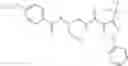 Fig. 207 - Amide Compounds