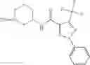 Fig. 209 - Amide Compounds