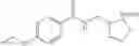 Fig. 210 - Amide Compounds