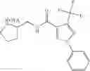 Fig. 211 - Amide Compounds