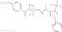 Fig. 213 - Amide Compounds