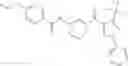 Fig. 216 - Amide Compounds