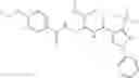 Fig. 221 - Amide Compounds