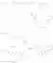 Fig. 223 - Amide Compounds