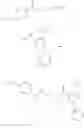 Fig. 227 - Amide Compounds