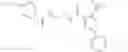 Fig. 229 - Amide Compounds