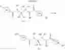 Fig. 23 - Amide Compounds