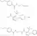 Fig. 232 - Amide Compounds