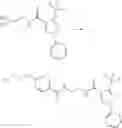 Fig. 233 - Amide Compounds