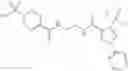Fig. 236 - Amide Compounds