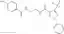 Fig. 237 - Amide Compounds