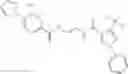 Fig. 239 - Amide Compounds