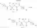 Fig. 24 - Amide Compounds