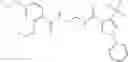 Fig. 240 - Amide Compounds