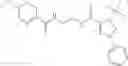 Fig. 241 - Amide Compounds