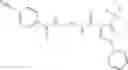 Fig. 243 - Amide Compounds