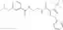 Fig. 244 - Amide Compounds