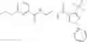 Fig. 245 - Amide Compounds