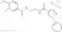 Fig. 246 - Amide Compounds