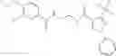 Fig. 248 - Amide Compounds